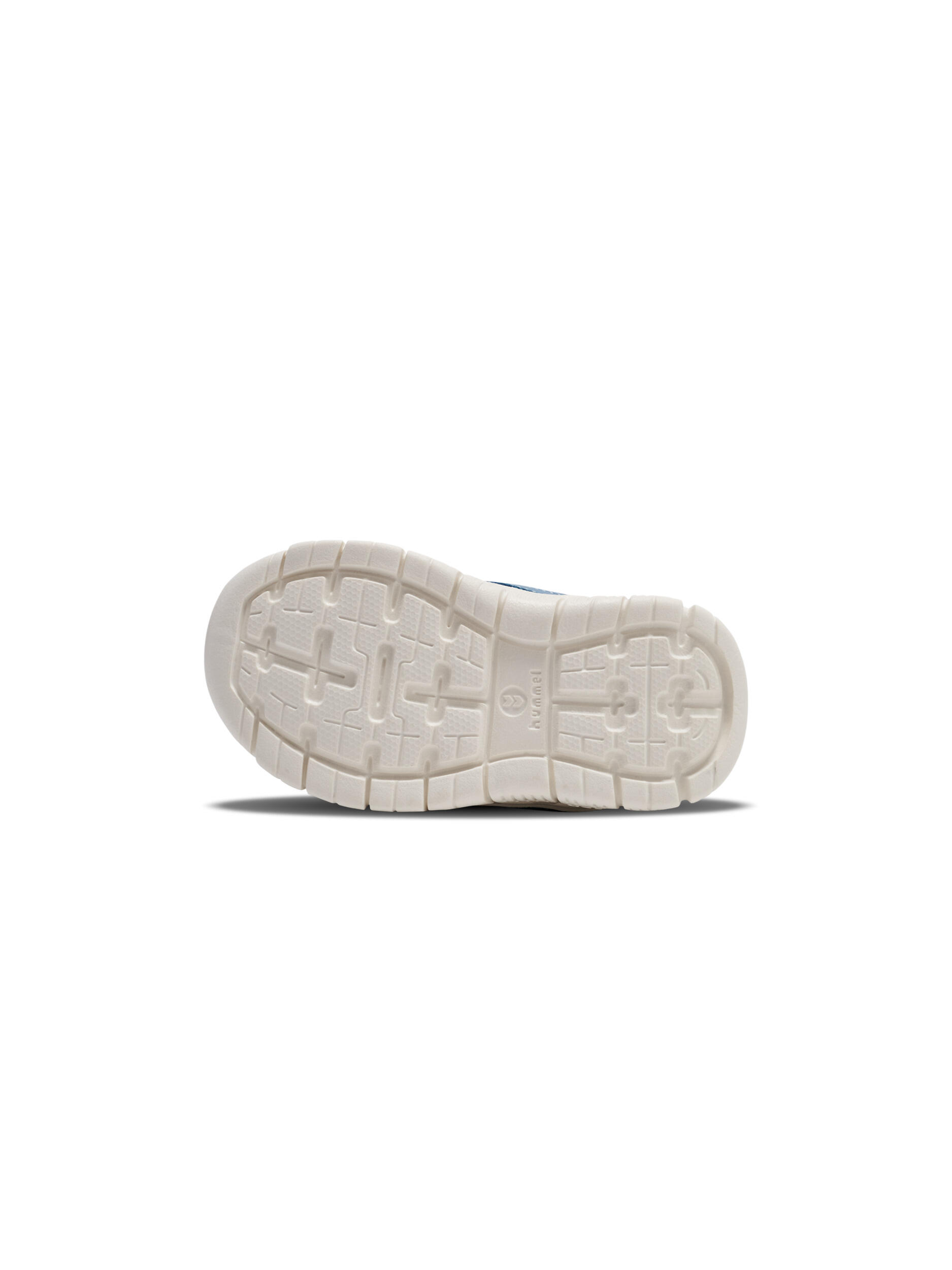 Fermeture Velcro Sneaker Basse Crosslite Infant Mode De Vie Enfant 4/7
