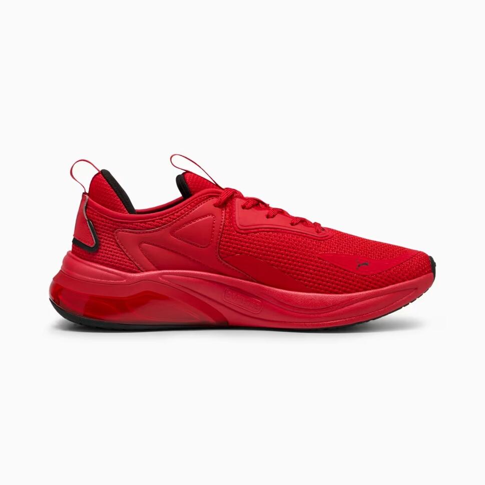Adidasy Puma Cell Thrill, Mężczyźni
