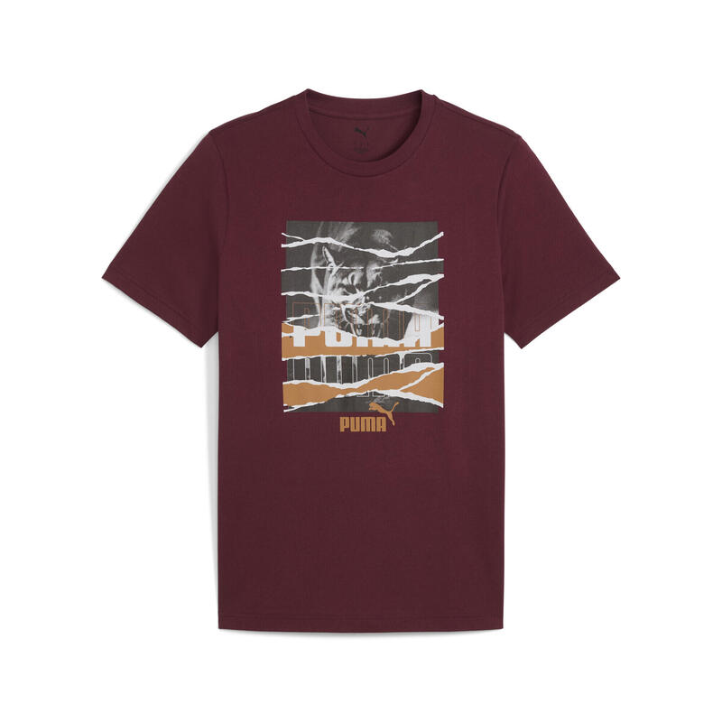 75d029eb-626e-4119-a865-38900bec66cd_c14