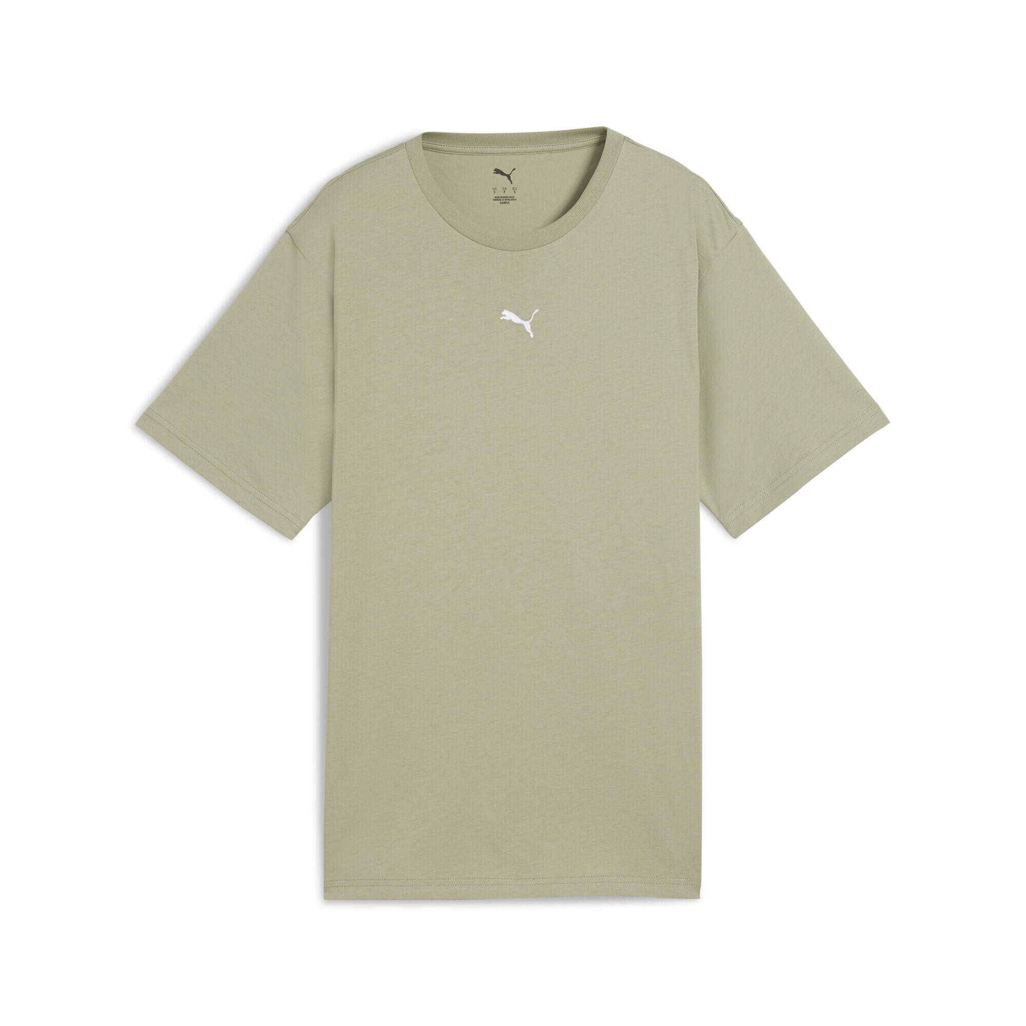PUMA picture