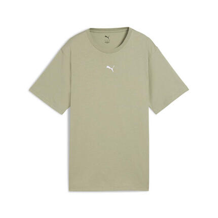 ESS Relaxed T-Shirt Damen PUMA