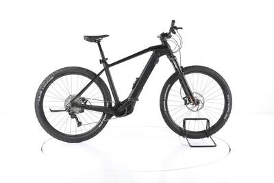 Tweedehands - bulls sonic evo 1 e-bike - zeer goed