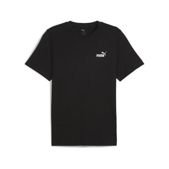 Męska koszulka Graphic PUMA