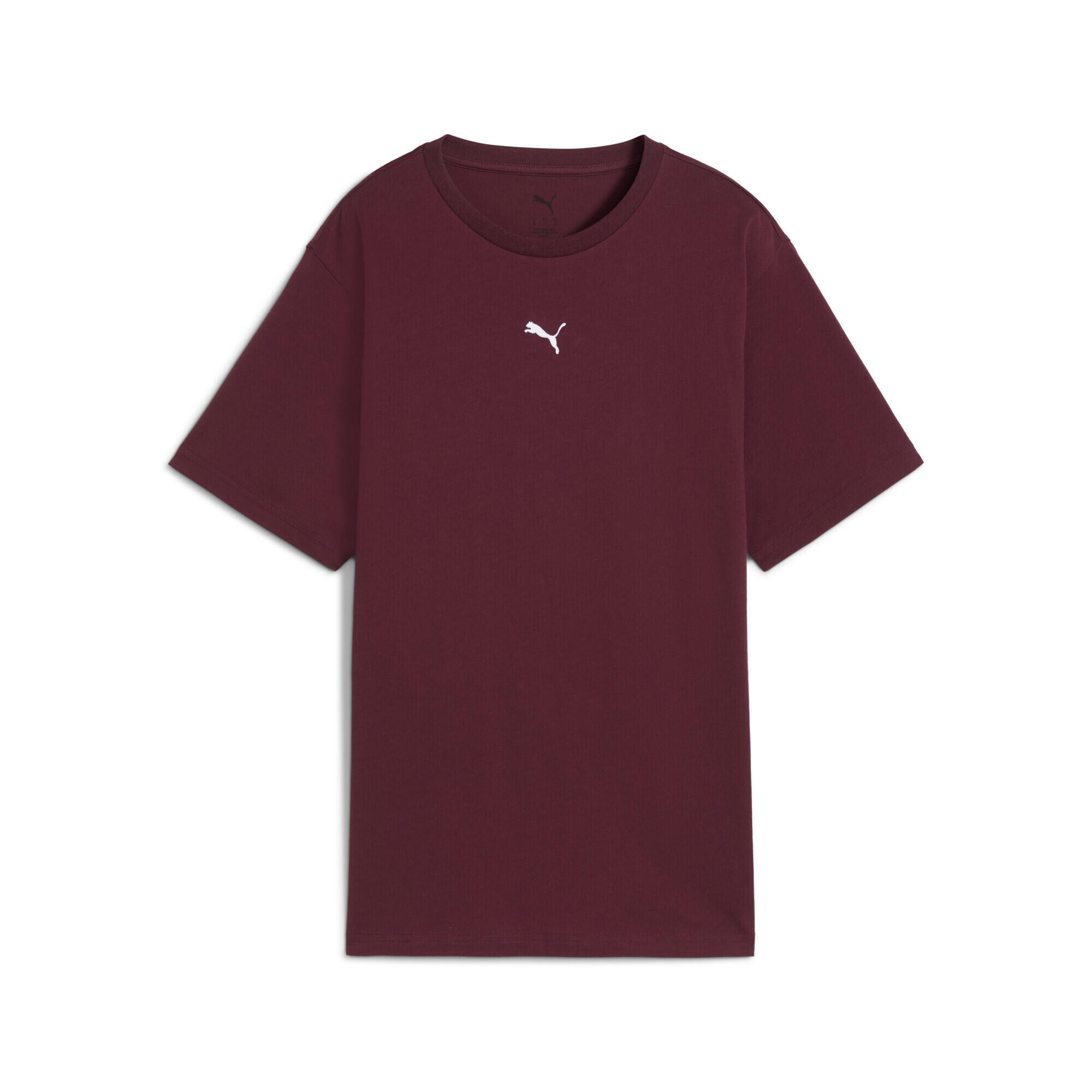 PUMA picture