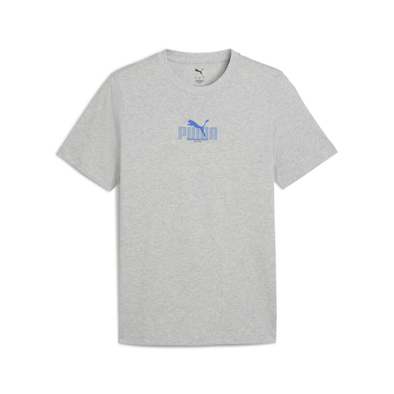 b10967cf-7955-4551-849c-a2aab45758f0_c251c1