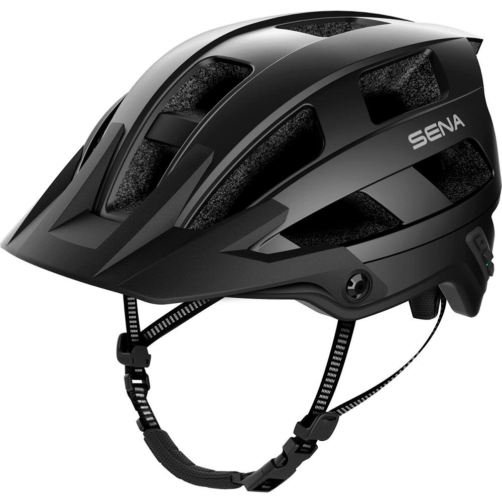 Capacete de BTT SENA M1 EVO 2/5