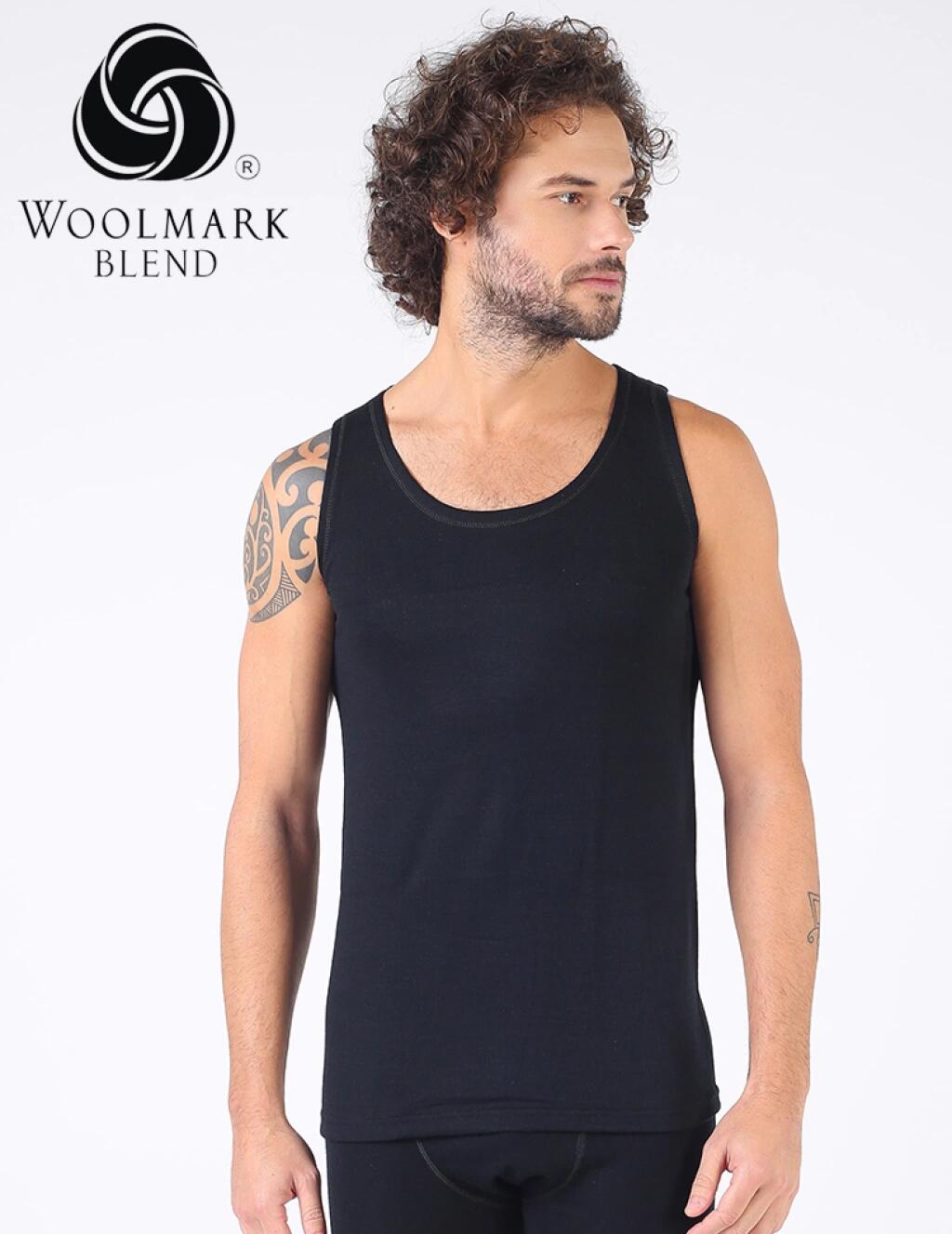 WOOLONA picture