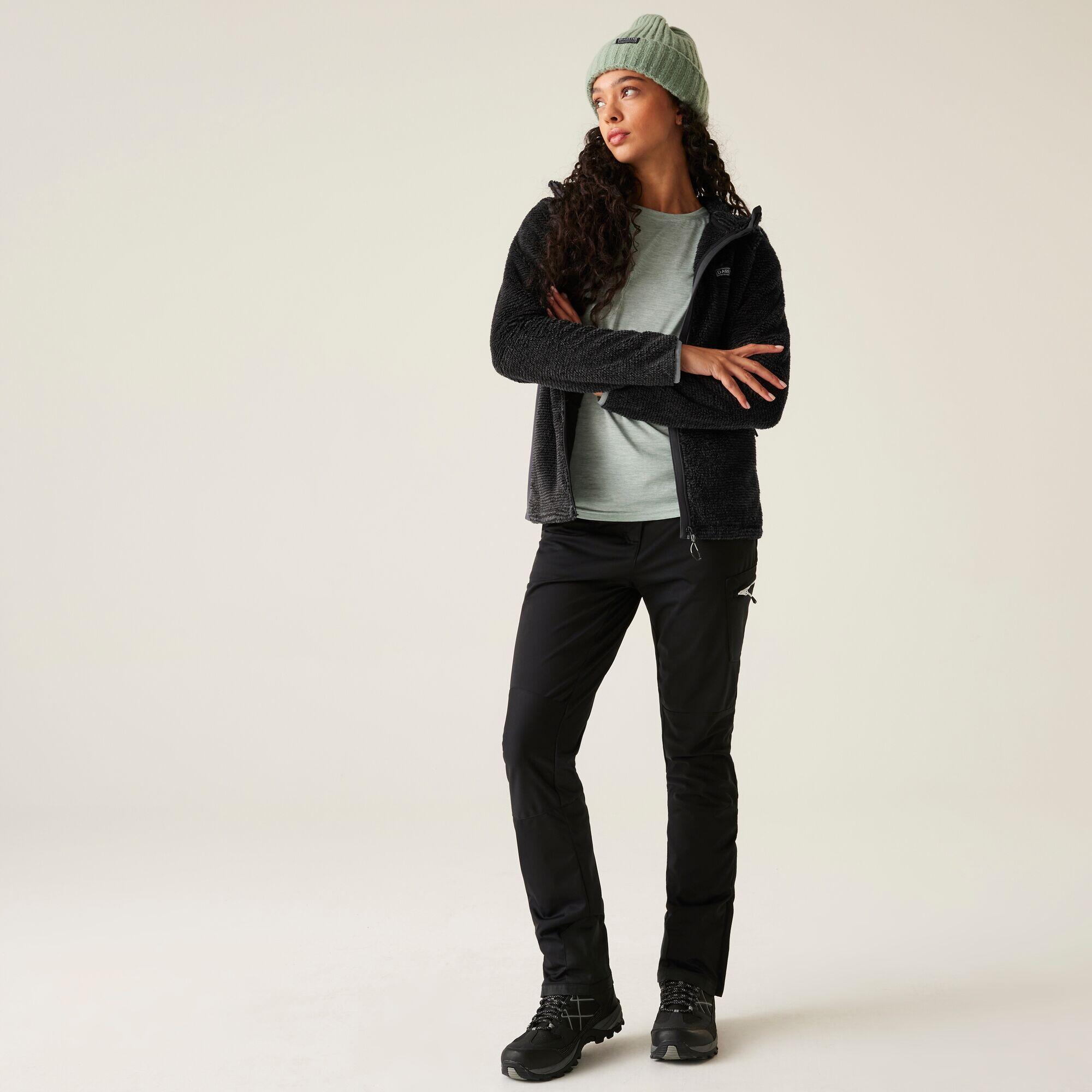 Polaire - Move Femme 3/7