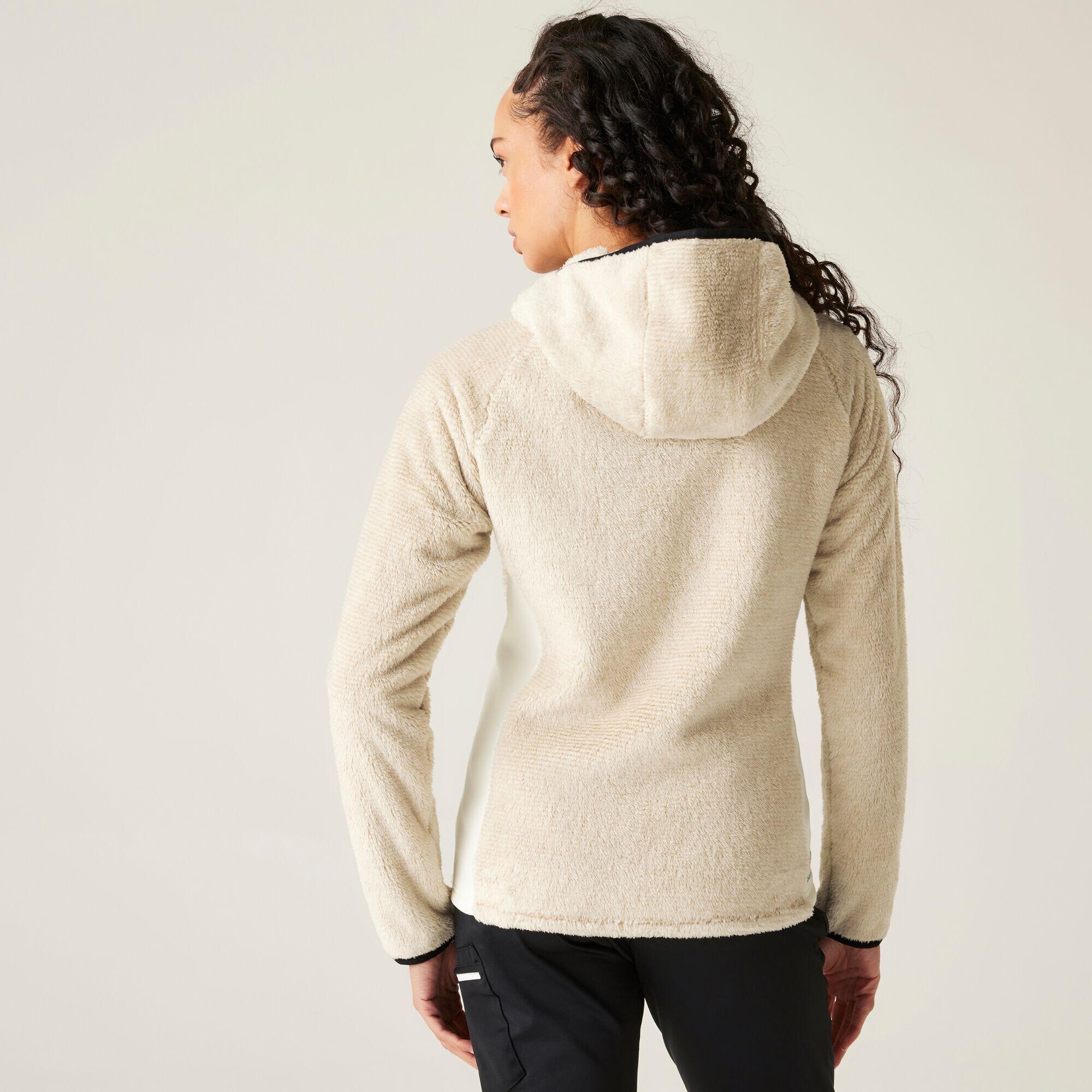 Womens Torrek Mountain Pro Midlayer 2/7
