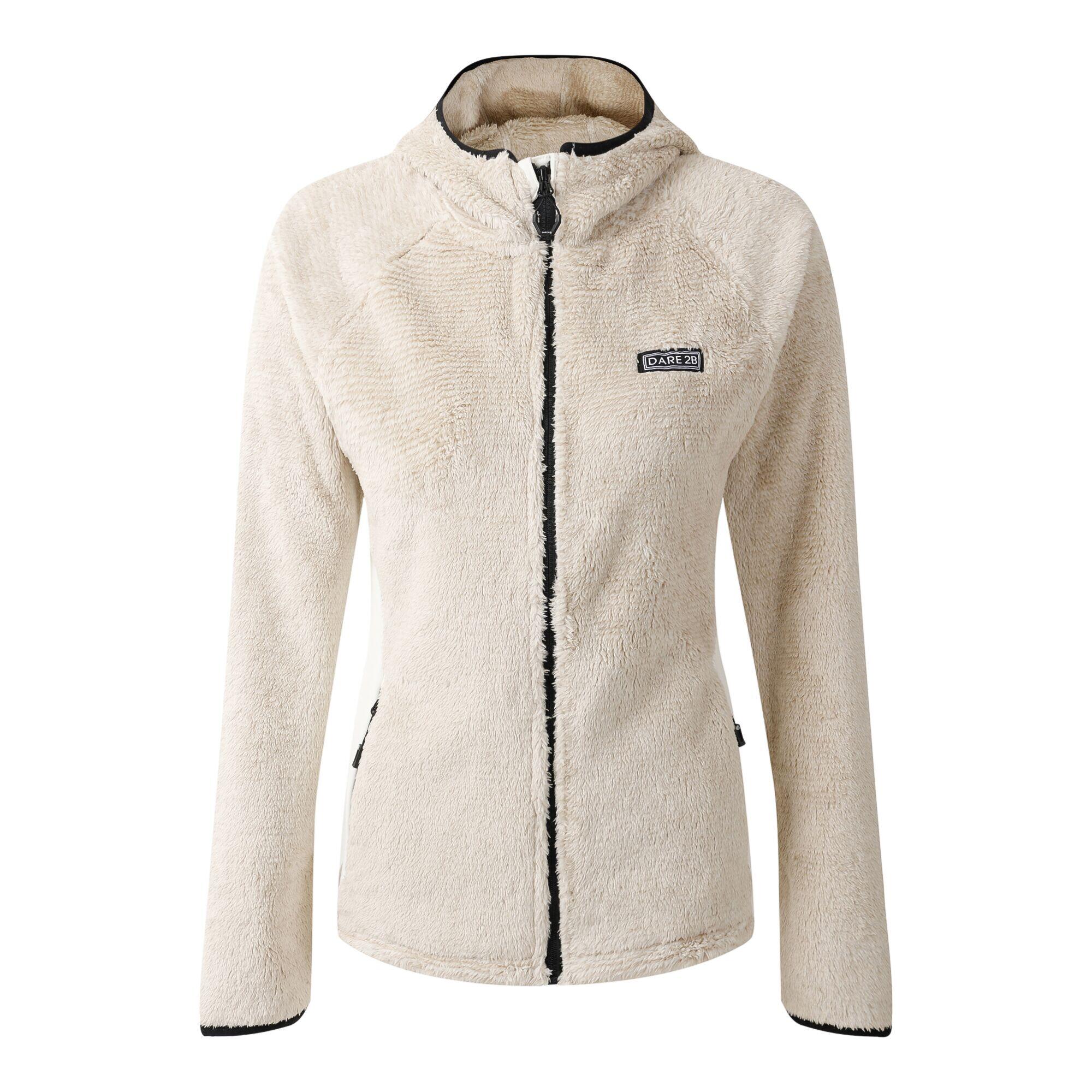 Damen Torrek Mountain Pro Midlayer 7/7