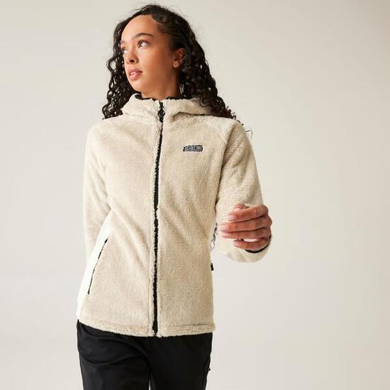 Damen Torrek Mountain Pro Midlayer