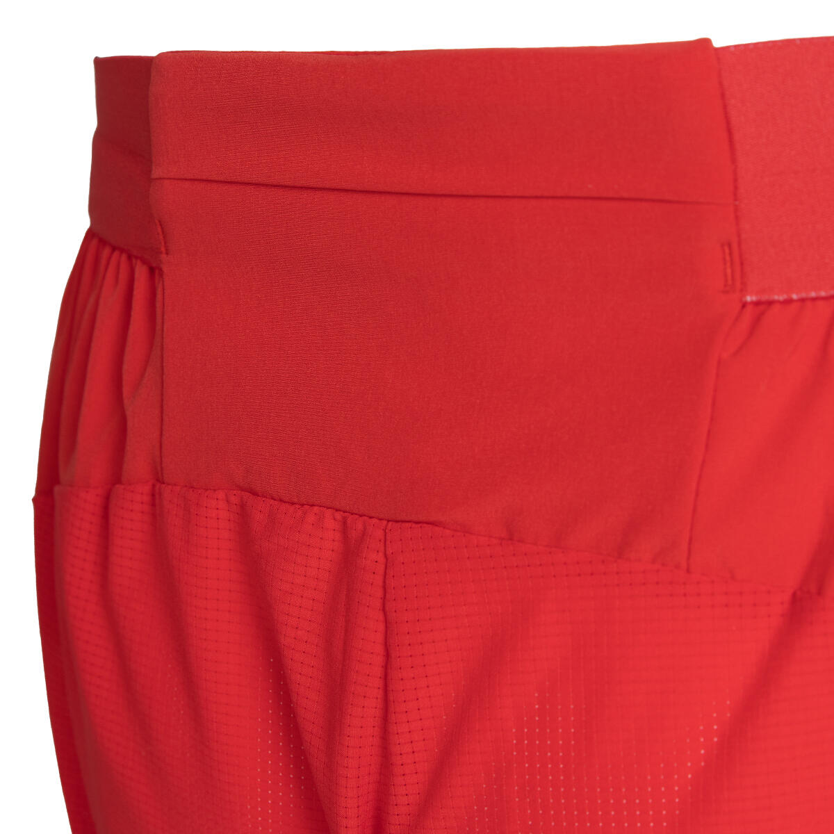 Pantaloncini sportivi ROVIGO - Asciugatura rapida, tasche con cerniera 5/5