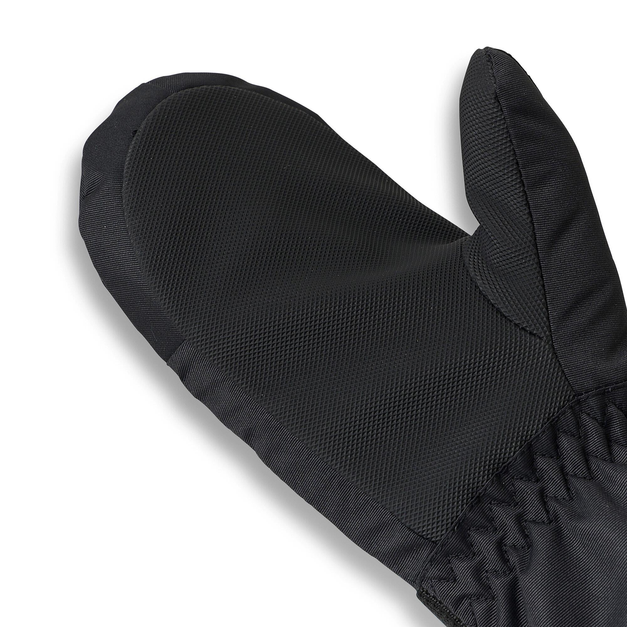 Muffole da sci per bambini Dare 2B Glacier 2/3
