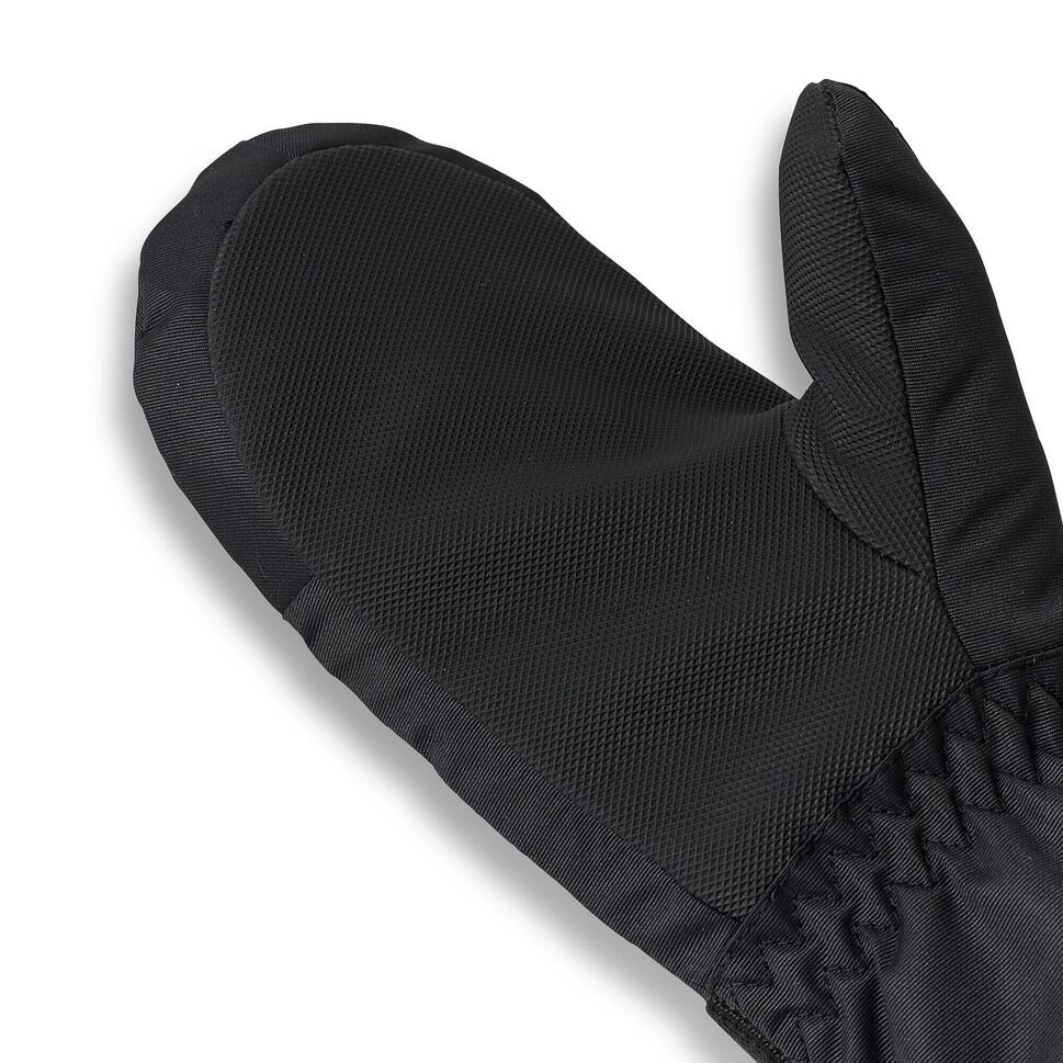 Rękawice dziecięce narciarskie Mittens Dare 2b