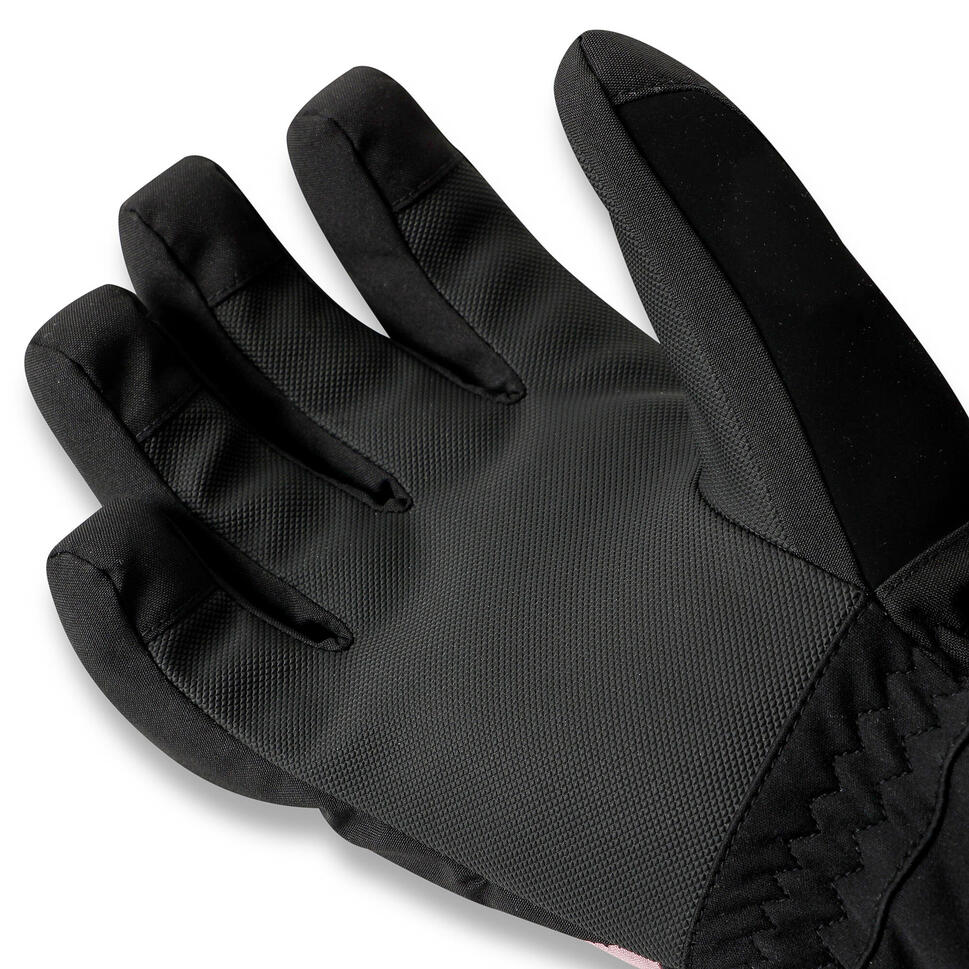 Rękawice unisex narciarskie Freeride wodoodporne Dare 2b