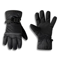 Gants imperméables, respirants et isolants Glacier pour enfants