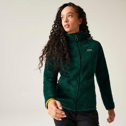 Polaire - Move Femme