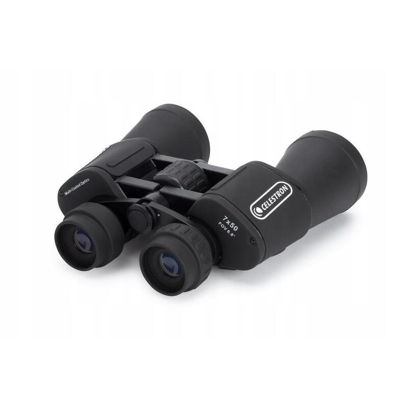 CELESTRON lornetka COMETRON 7x50