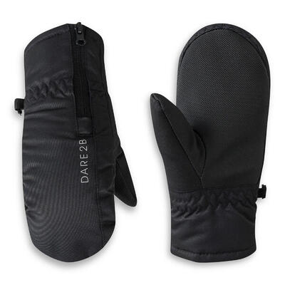 Igloo waterdichte ademende isolerende wanten voor kinderen