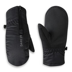 Moufles isolantes imperméables et respirantes Igloo pour enfants