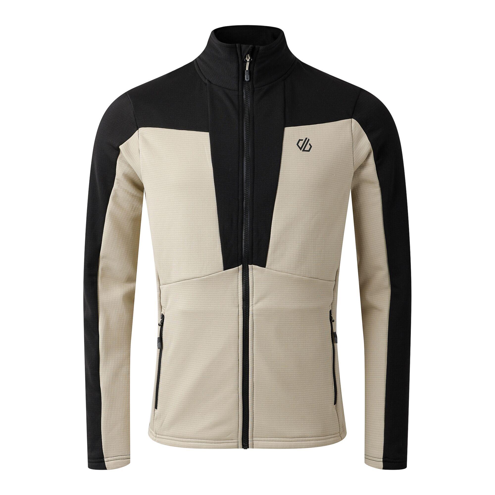 Maglia termica isolante Substratum Core Stretch con eliminazione degli odori 7/7