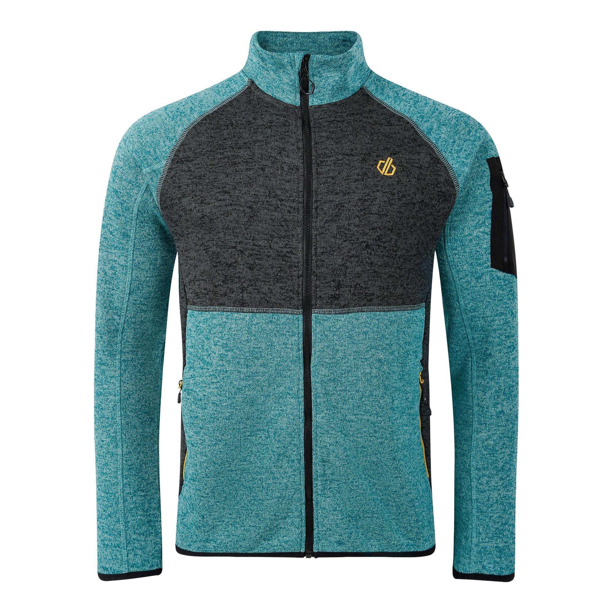 Polaire thermique Dare 2B Mountain Series 7/7