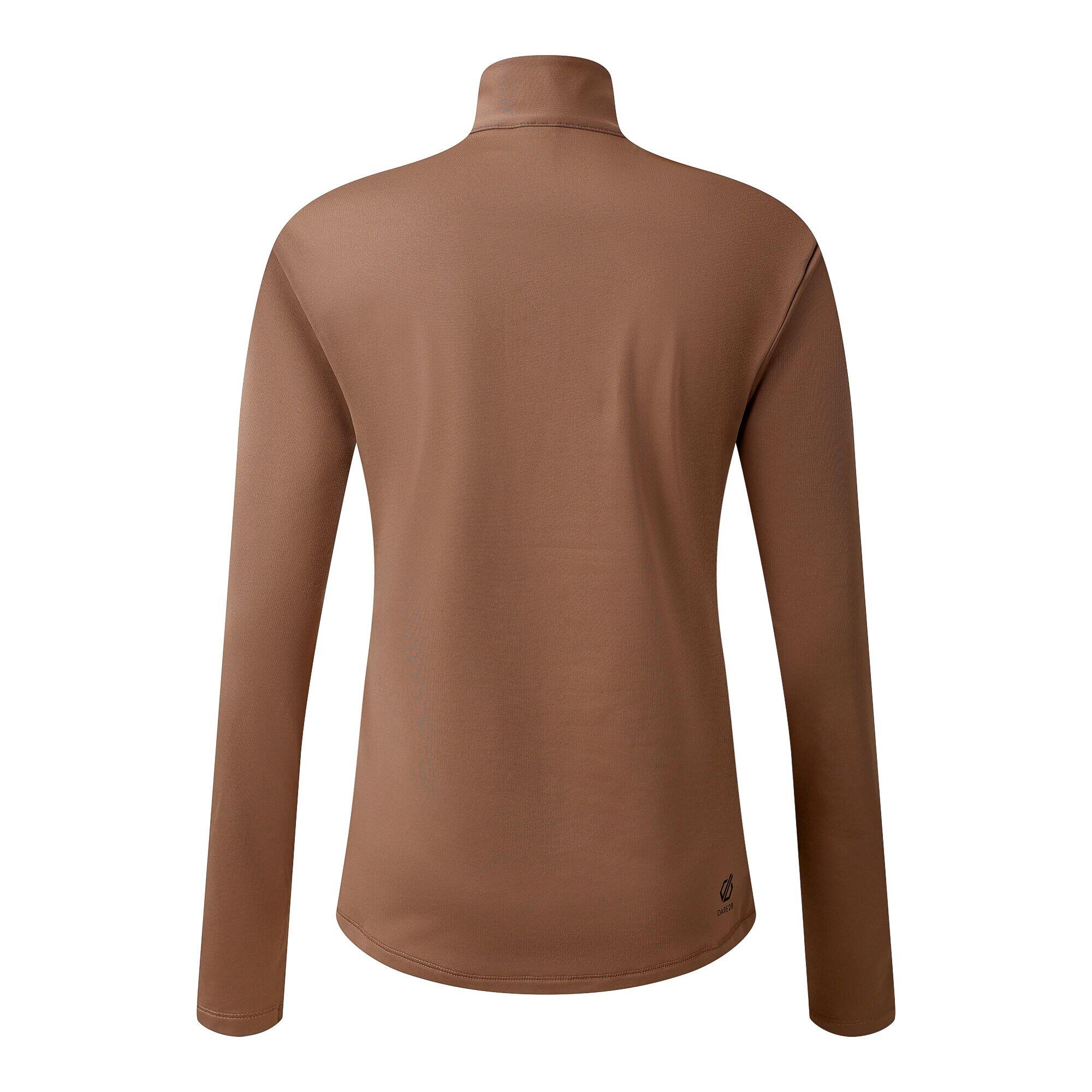 Piumino Sci Donna Lowline II 7/7