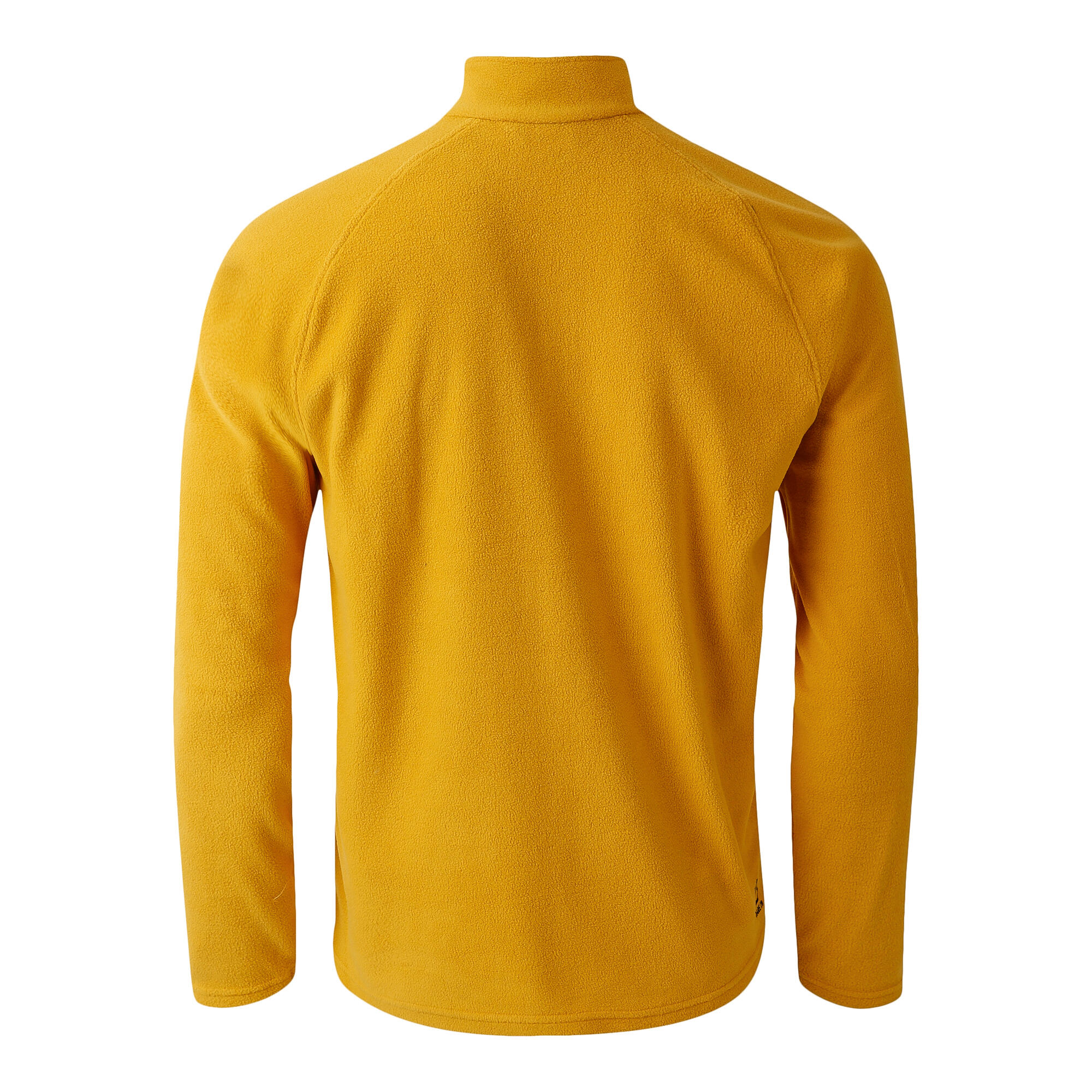 Freethink II Herren Half Zip Ski Fleece 7/7