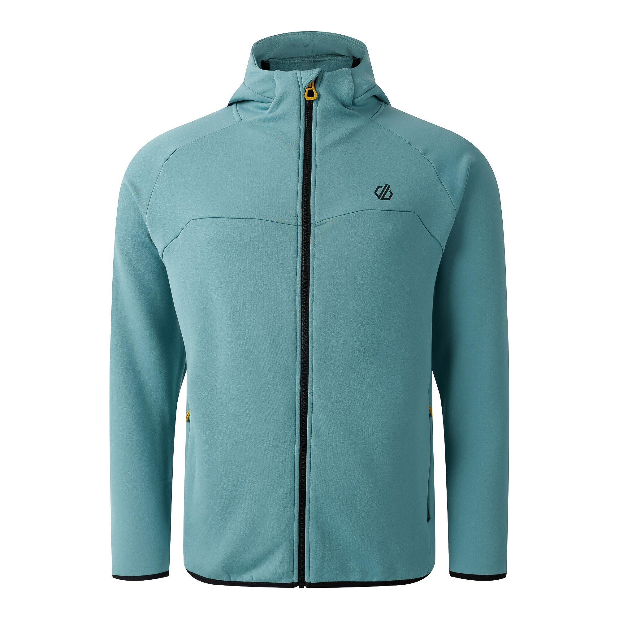 Maglia termica isolante da uomo Camber Core Stretch con eliminazione degli odori 7/7