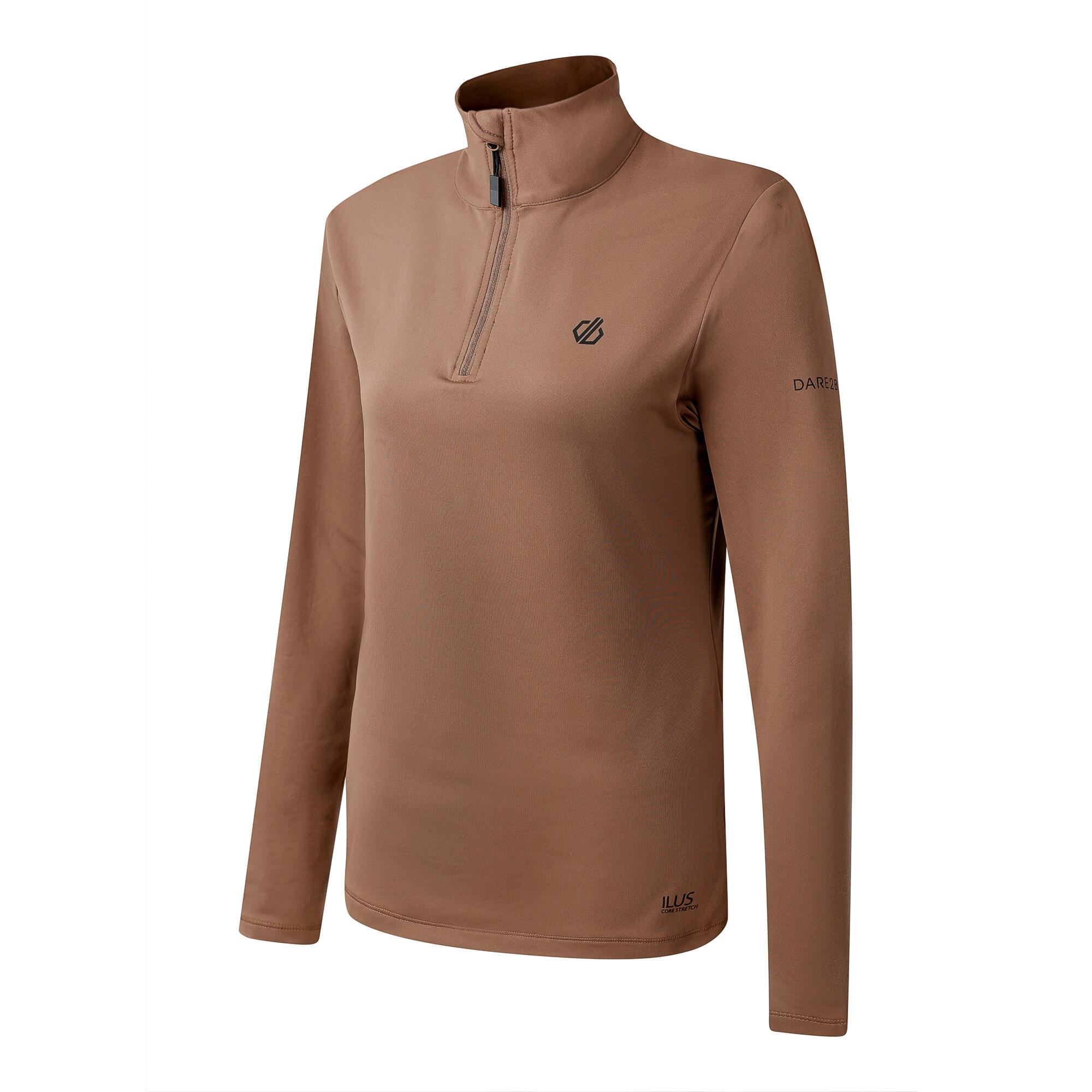 Piumino Sci Donna Lowline II 6/7