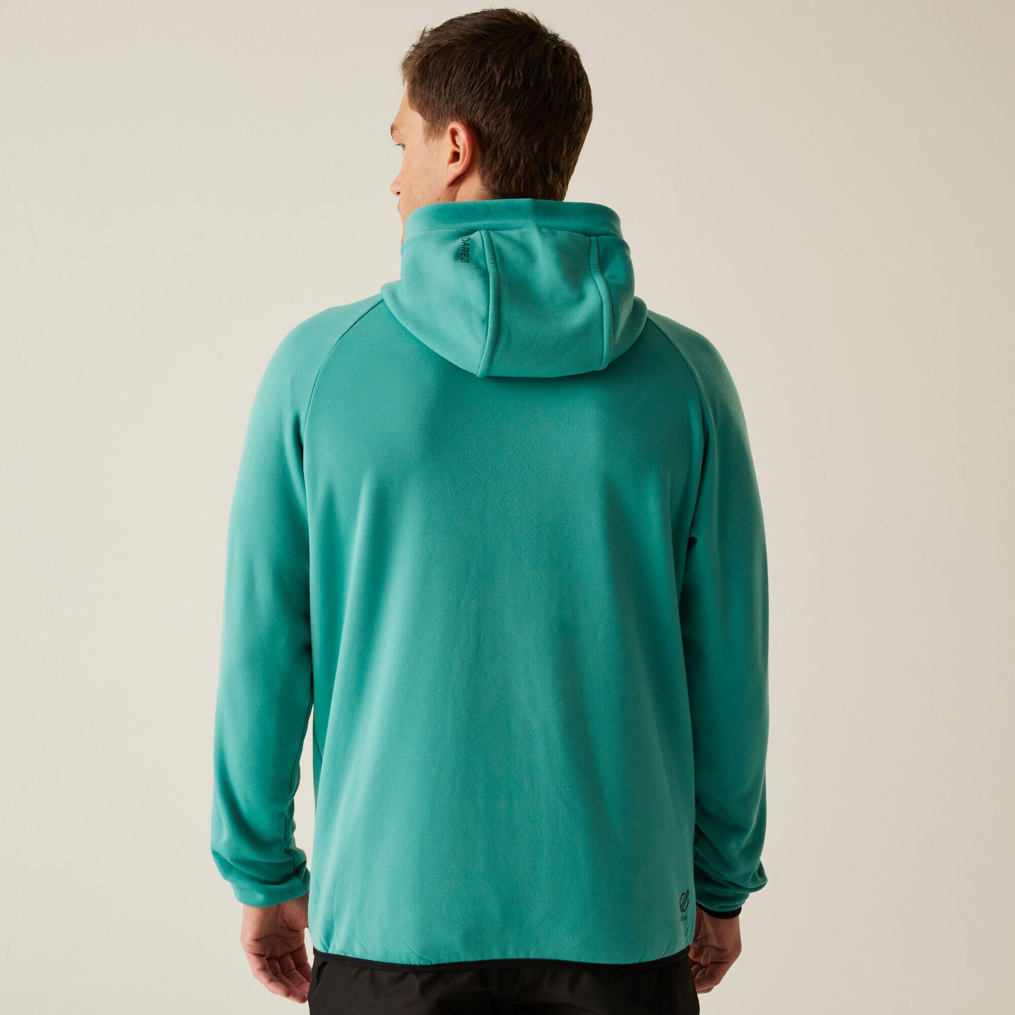 Maglia termica isolante da uomo Camber Core Stretch con eliminazione degli odori 2/7
