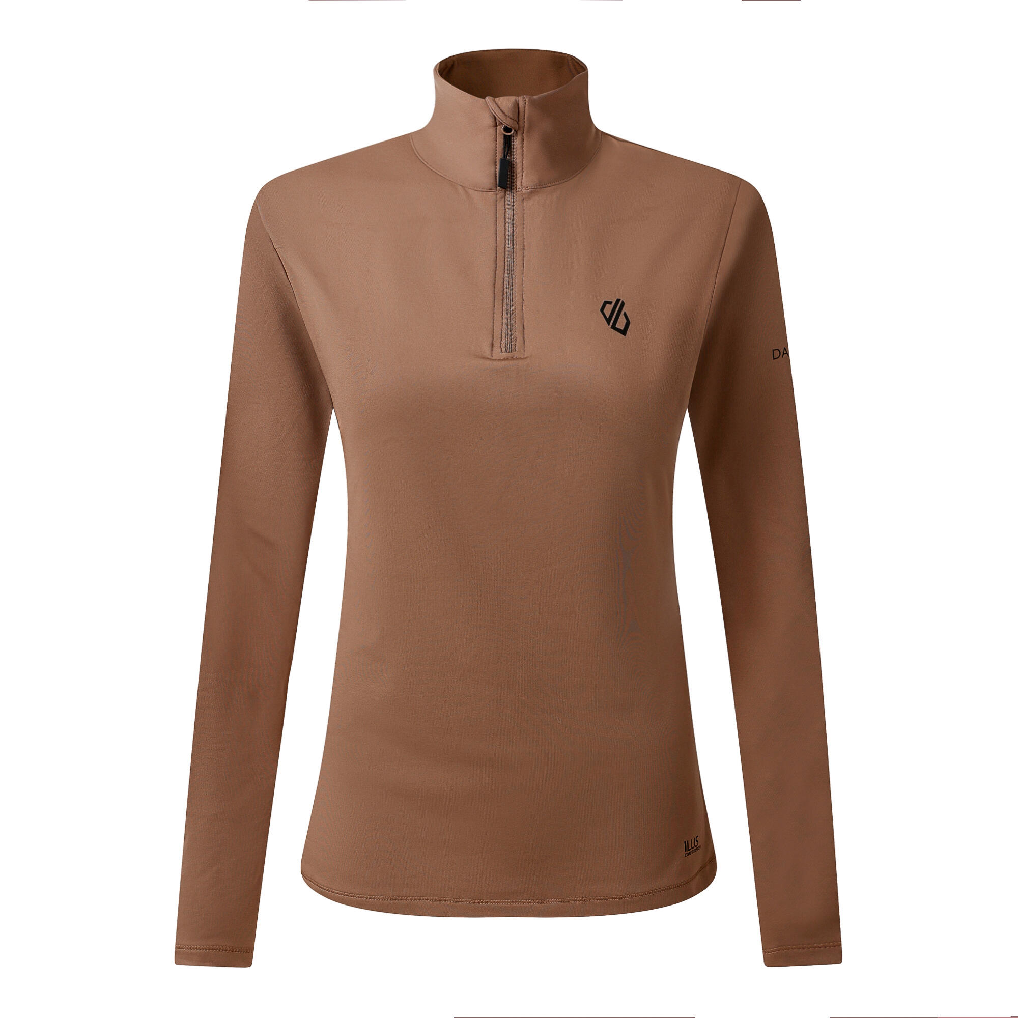 Piumino Sci Donna Lowline II 5/7