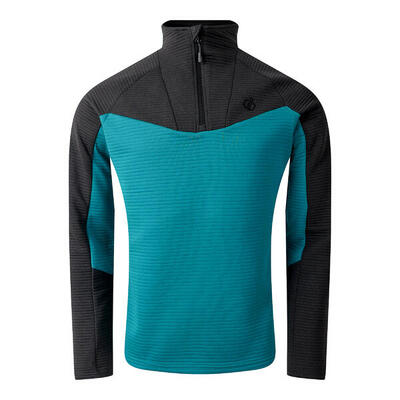 Maglia termica isolante Dignify Core Stretch con eliminazione degli odori