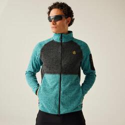 Torrek Thermal Polaire de randonnée pour homme