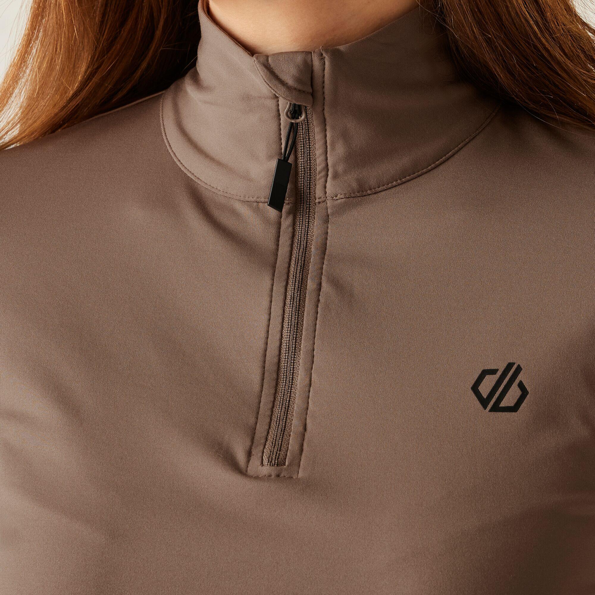 Piumino Sci Donna Lowline II 4/7