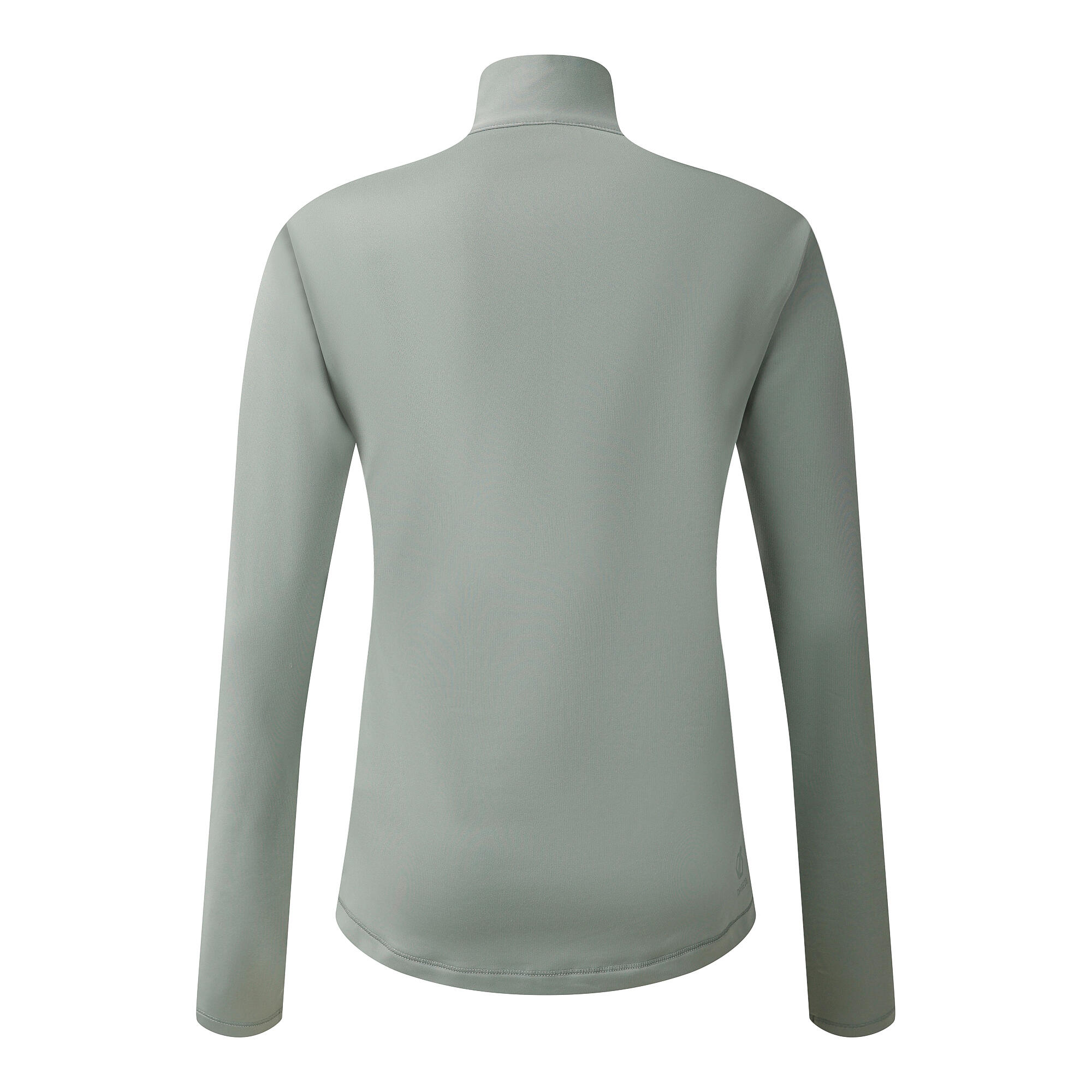 Piumino Sci Donna Lowline II 7/7