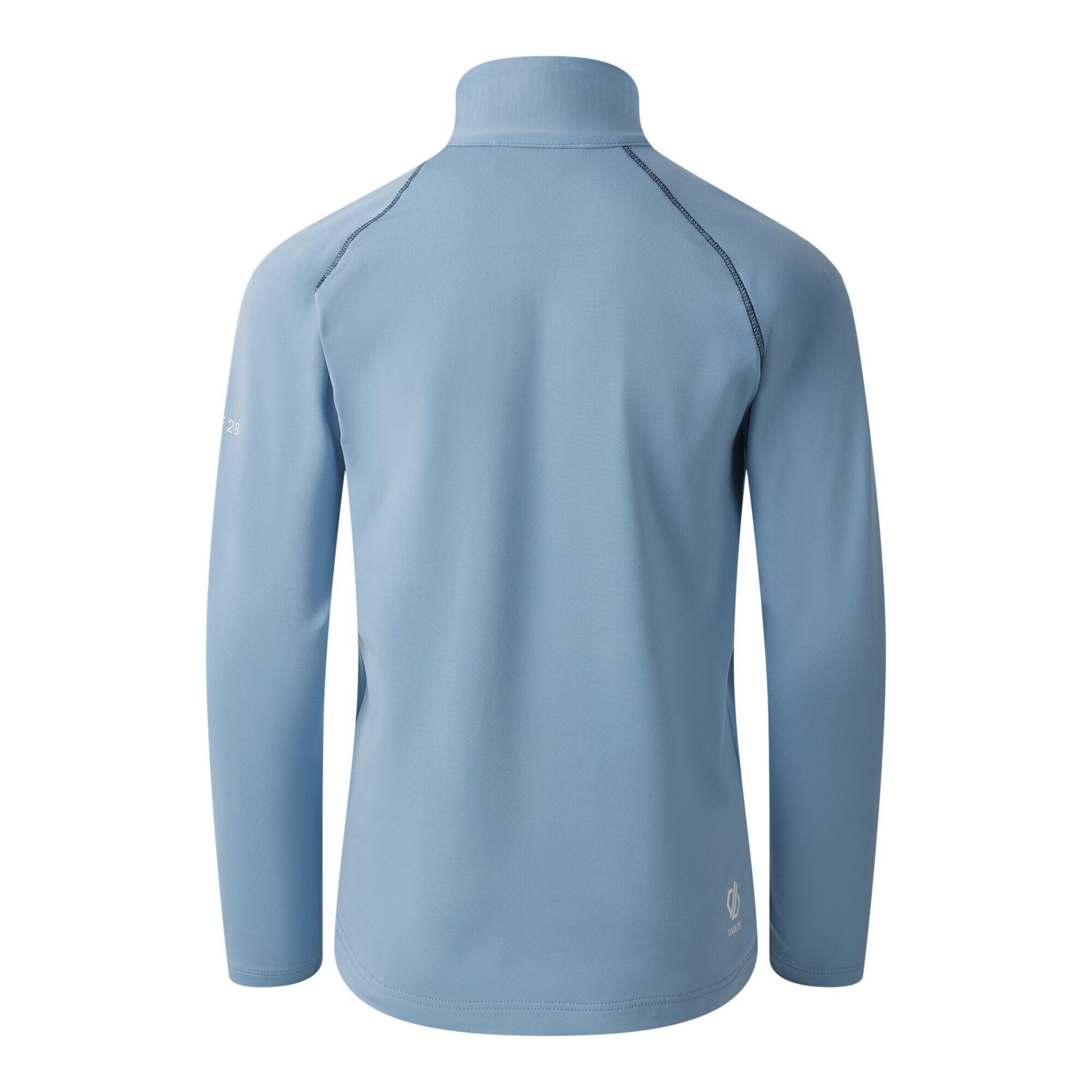 UnterziehTrikot Dare 2B Consist II Core Stretch 7/7