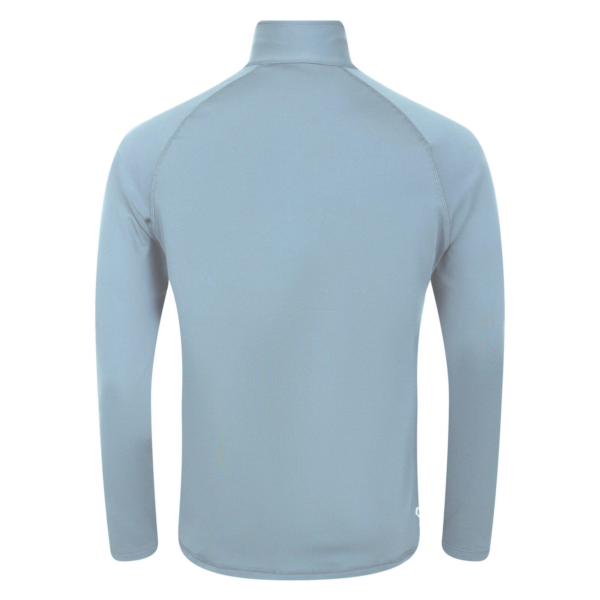 Sous maillot Dare 2B Fuse Up II Core Stretch 7/7