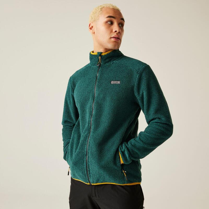 6f4478d0-fd22-407f-bb16-c464151670e7_c209