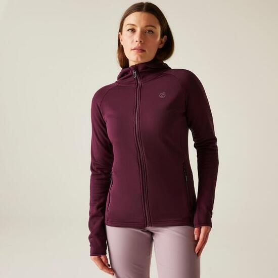 Density Core Stretch pour femme