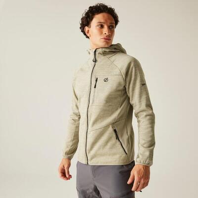 Dare 2B Torrek Mountain Pro Midlayer Fleecejacke für Herren