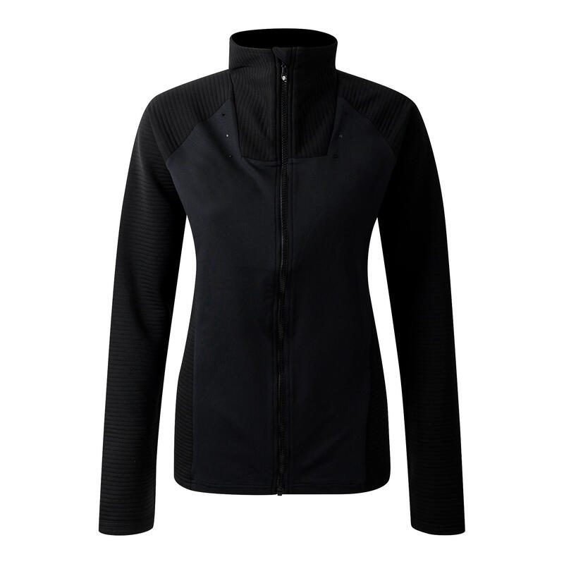 Sleek Midlayer Női pulóver