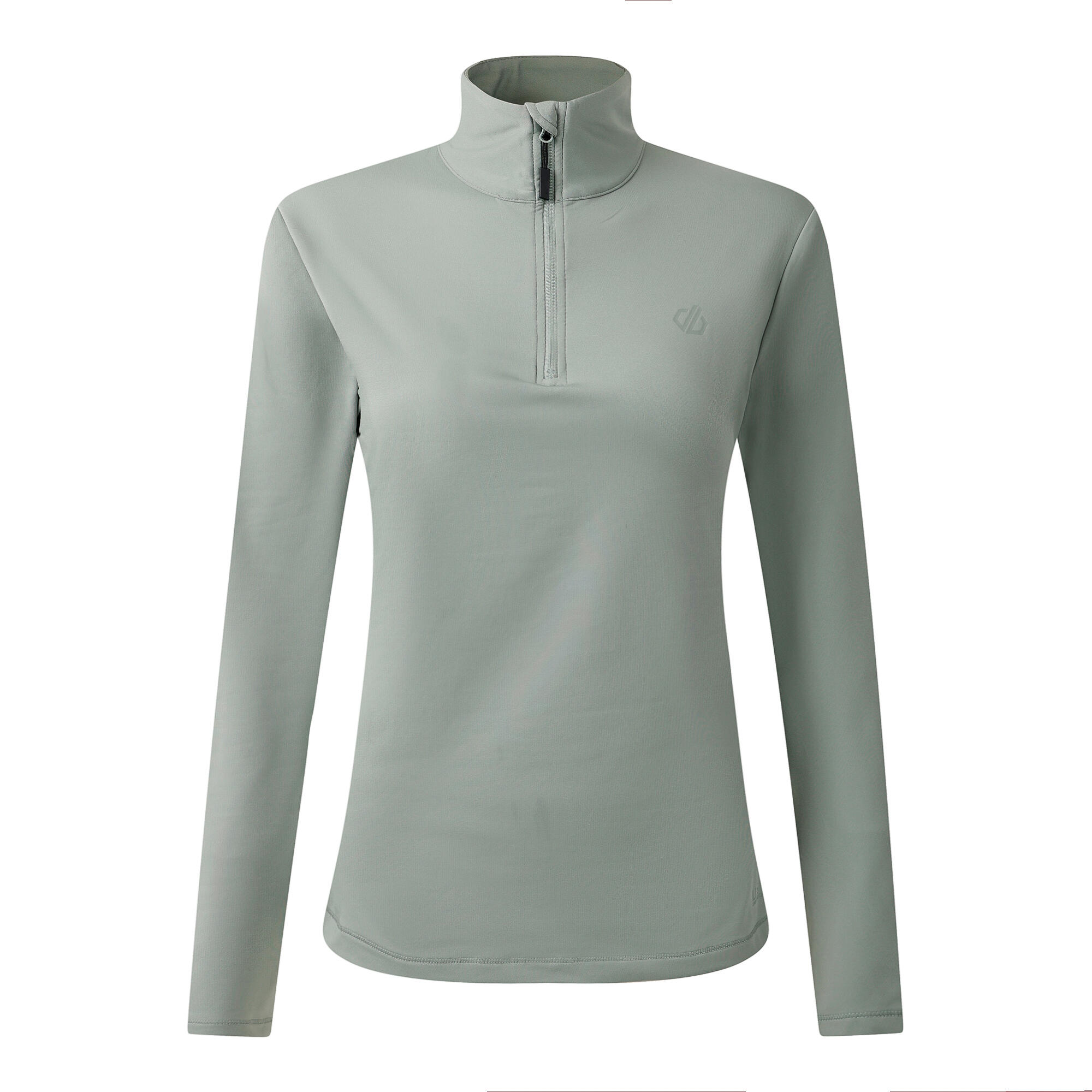 Piumino Sci Donna Lowline II 5/7