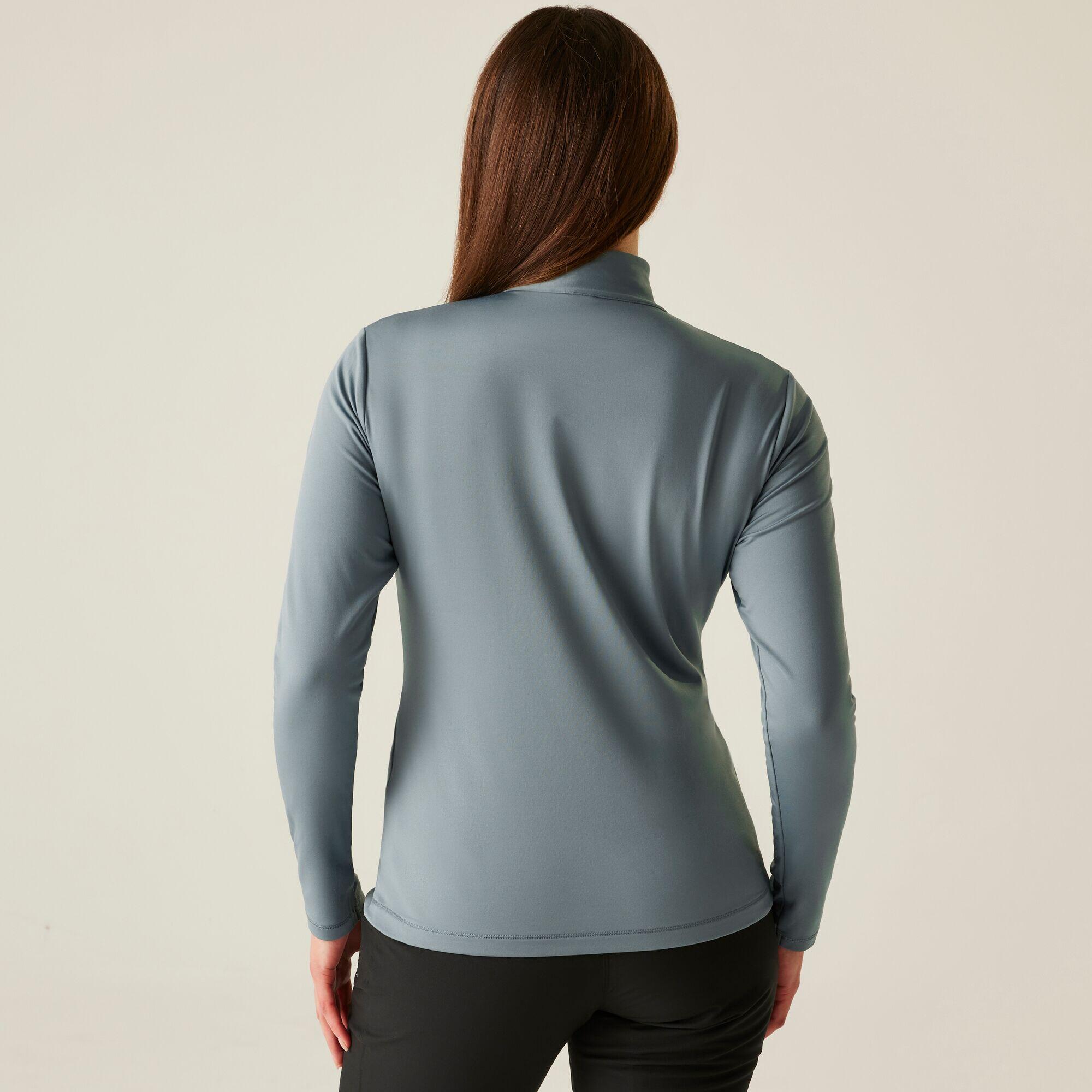 Sous Veste - Lowline II Femme 2/7