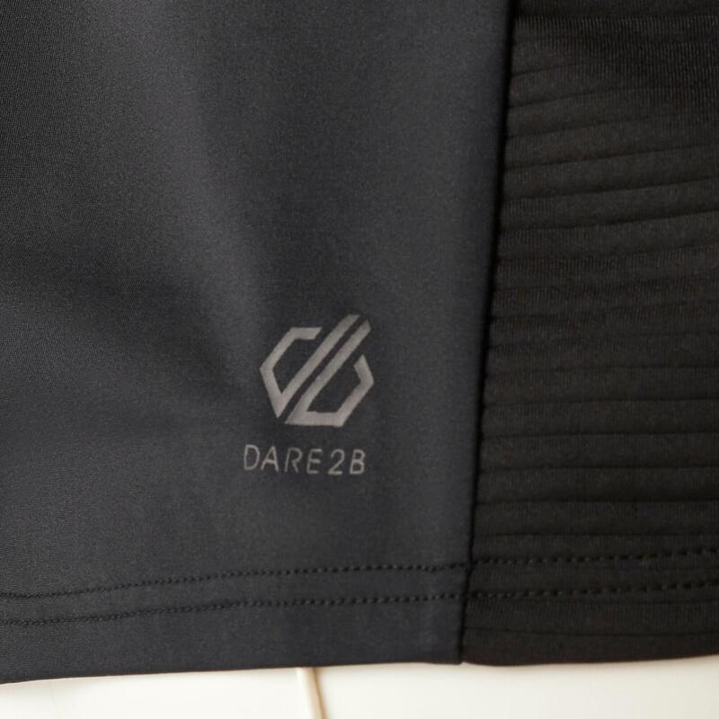 Sleek Midlayer Női pulóver