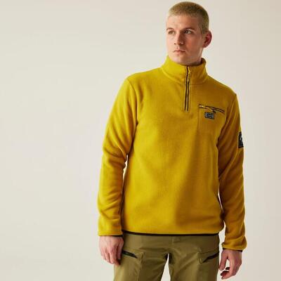 Affinity fleece voor heren