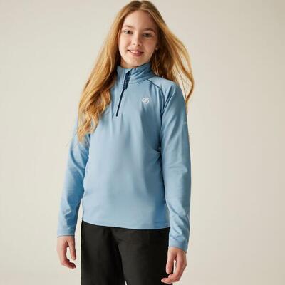 Pile Sci Bambino Consist II Core Stretch