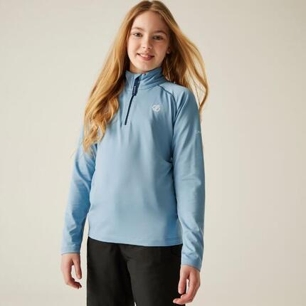 Polaire - Consist II Core Stretch enfant