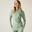 Sous Veste - Lowline Ii Core Stretch Femme