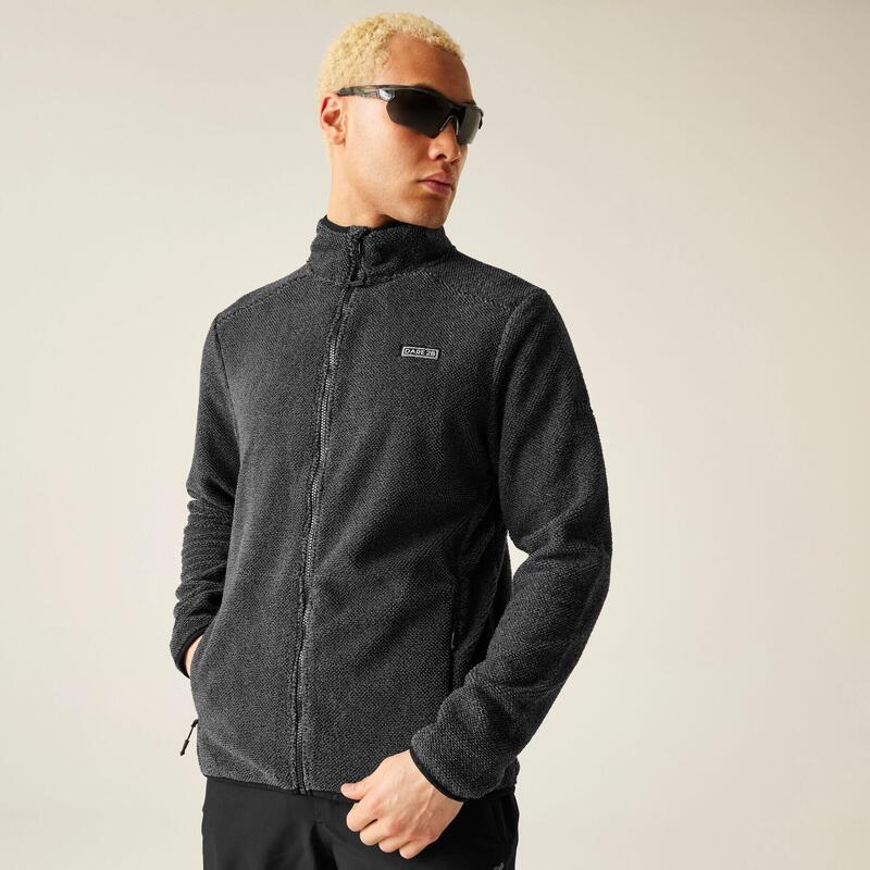 6f4478d0-fd22-407f-bb16-c464151670e7_c1